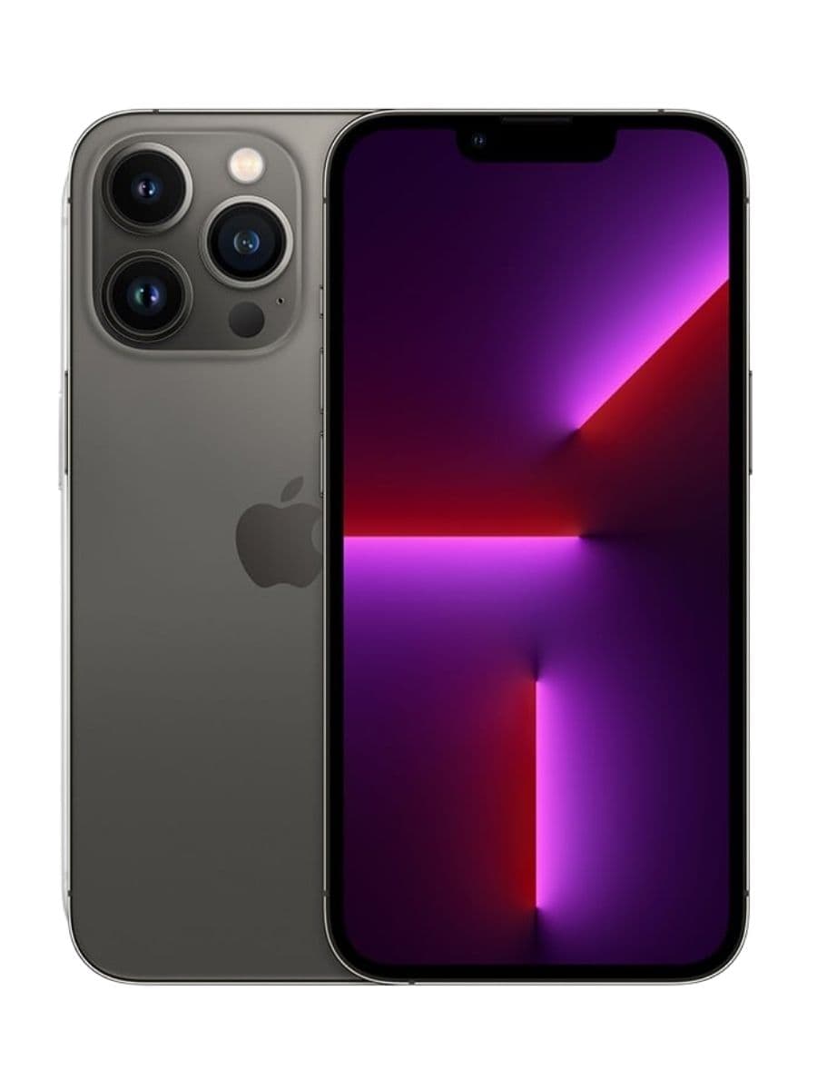 iPhone 13 Pro 256GB